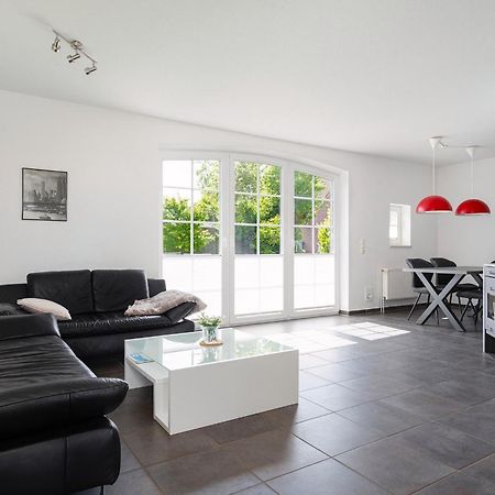 Nordstrand Norden Luaran gambar