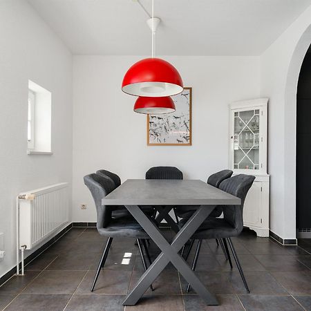 Nordstrand Norden Luaran gambar