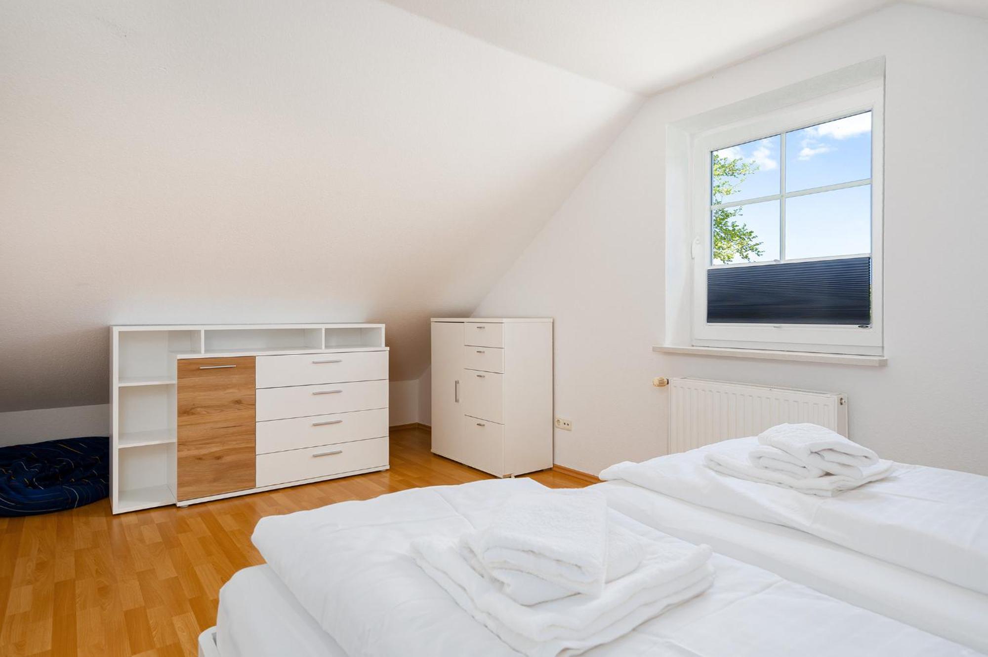 Nordstrand Norden Luaran gambar