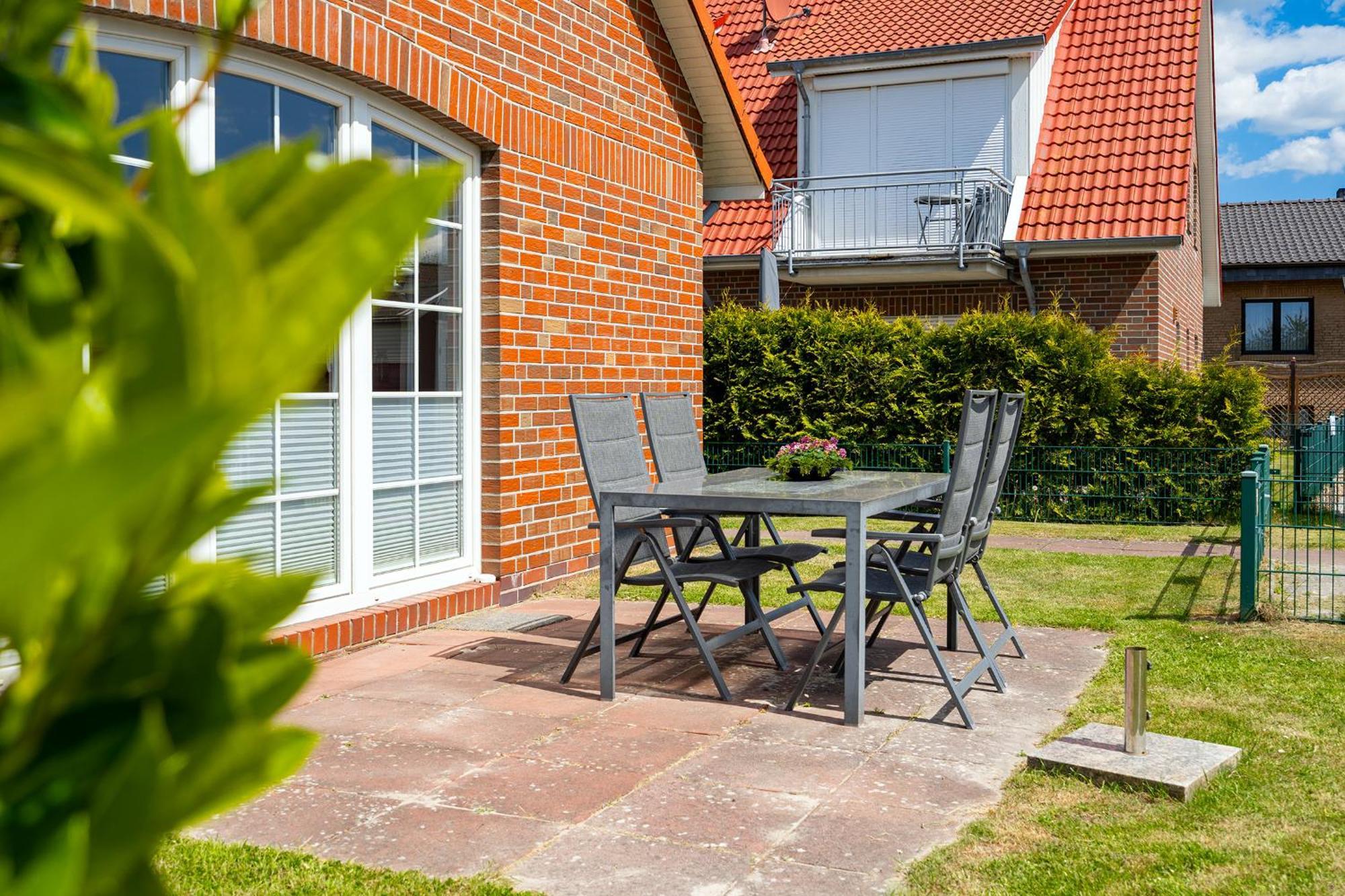 Nordstrand Norden Luaran gambar