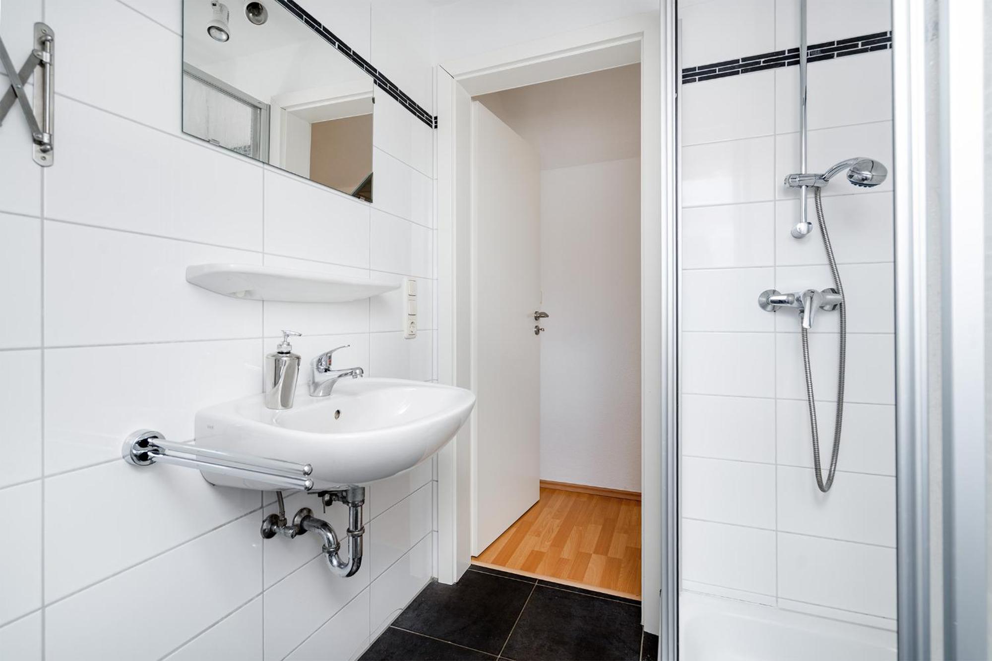 Nordstrand Norden Luaran gambar