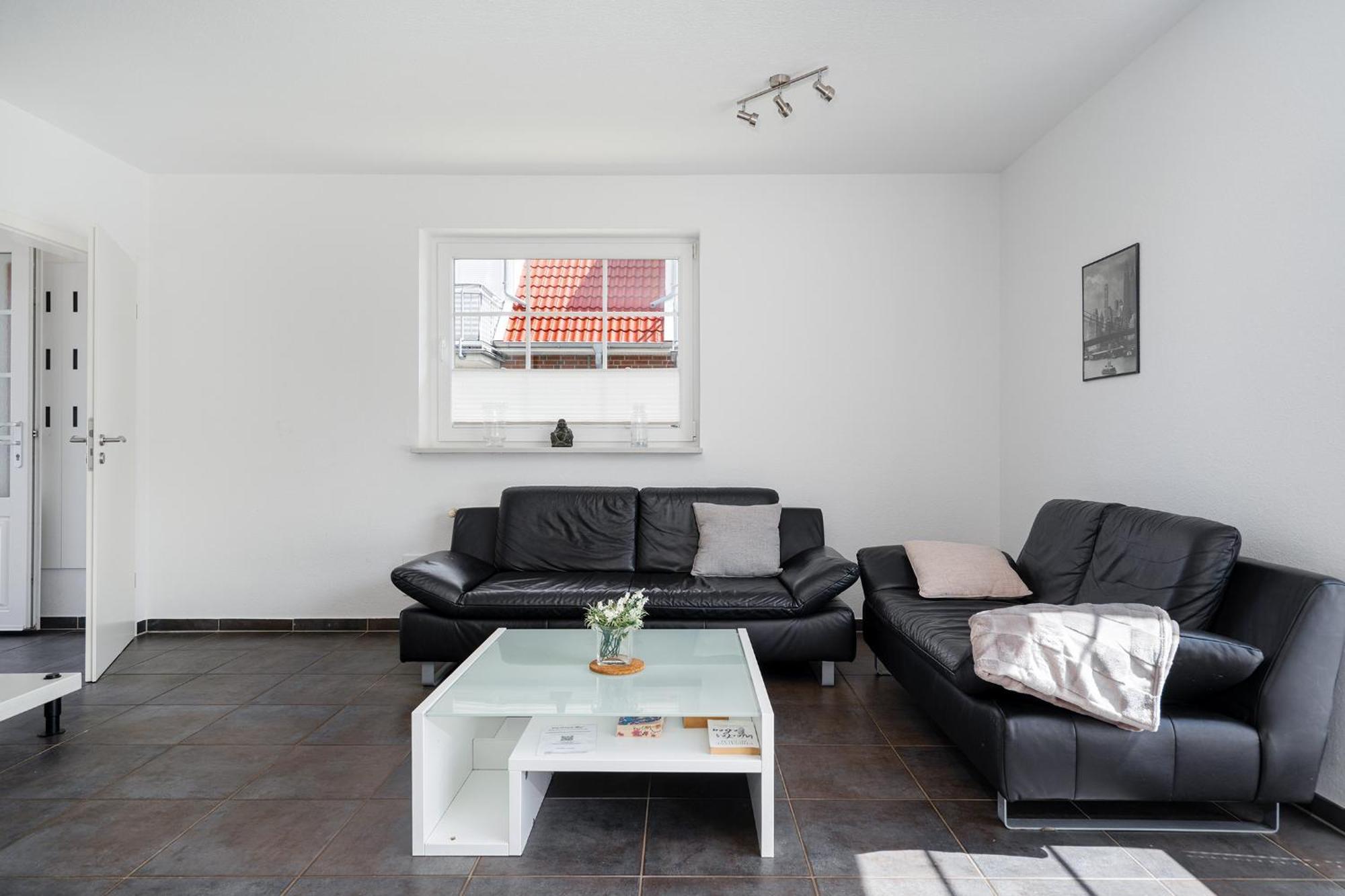Nordstrand Norden Luaran gambar