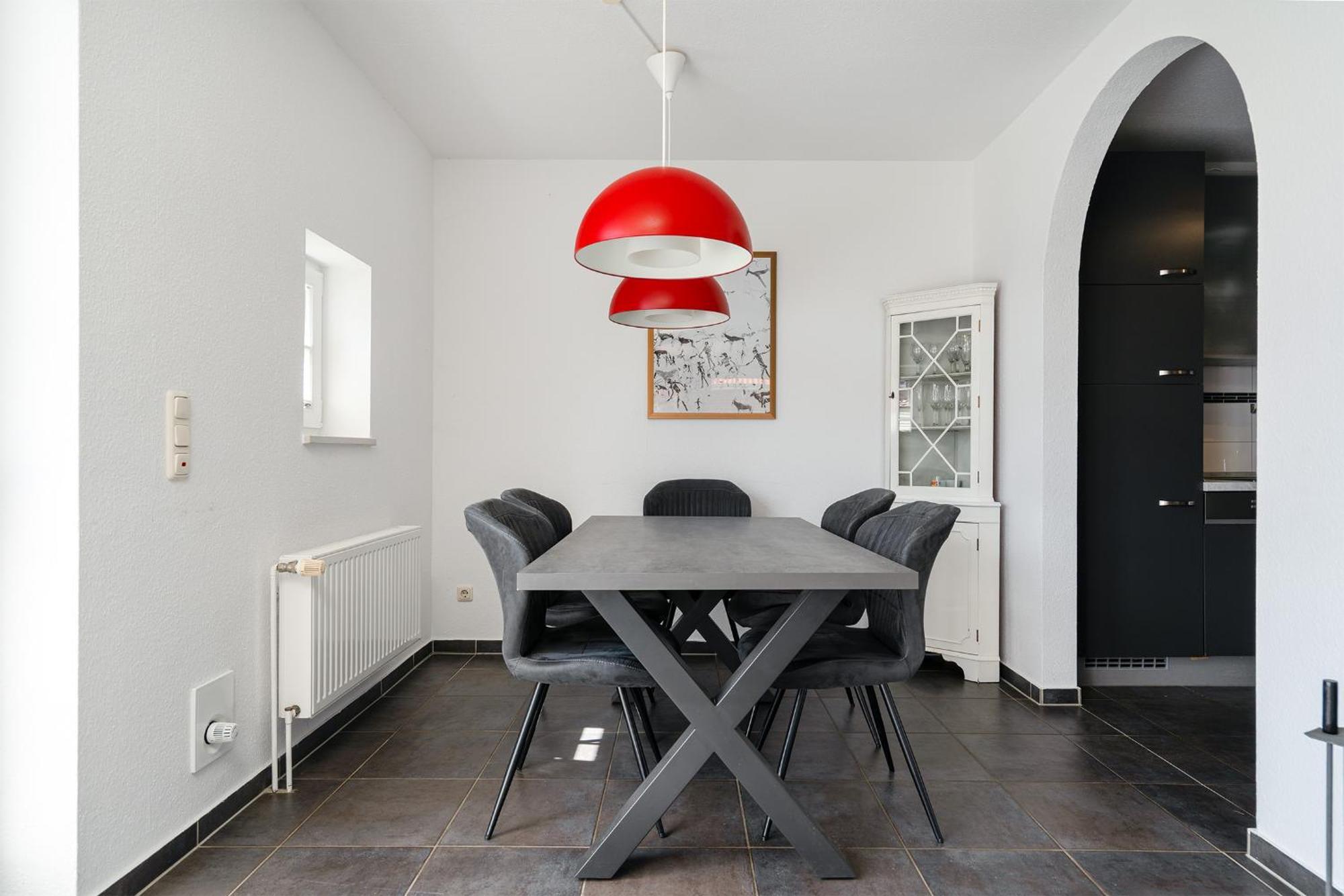 Nordstrand Norden Luaran gambar