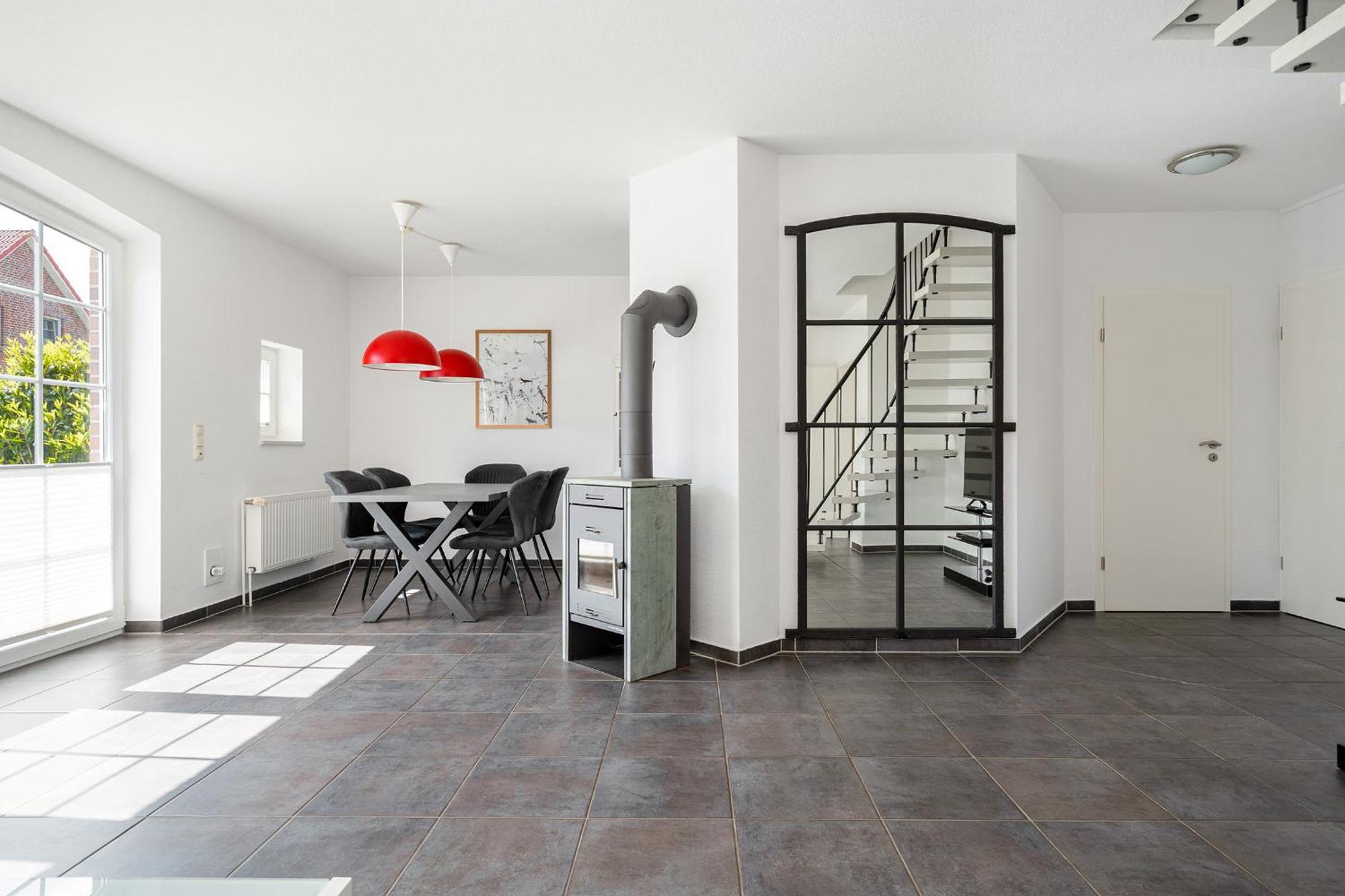 Nordstrand Norden Luaran gambar